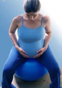 Pregnancy Exercise Guidelines